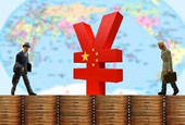 国盛证券评国债与货币政策关系：中美差别导致政策选择差异